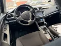 Suzuki (SX4) S-Cross Exclusive