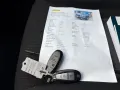 Suzuki (SX4) S-Cross Exclusive