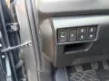 Suzuki (SX4) S-Cross Exclusive