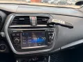 Suzuki (SX4) S-Cross Exclusive