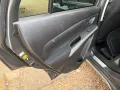 Suzuki (SX4) S-Cross Exclusive