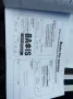 Suzuki (SX4) S-Cross Exclusive