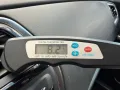 Suzuki (SX4) S-Cross Exclusive