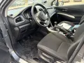 Suzuki (SX4) S-Cross Exclusive