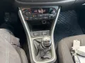 Suzuki (SX4) S-Cross Exclusive