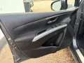 Suzuki (SX4) S-Cross Exclusive
