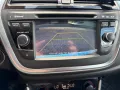 Suzuki (SX4) S-Cross Exclusive