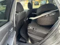 Suzuki (SX4) S-Cross Exclusive