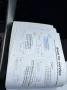 Suzuki (SX4) S-Cross Exclusive