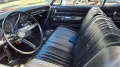 Chevrolet Impala Sport Coupè