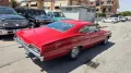 Chevrolet Impala Sport Coupè