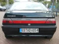 Peugeot 605 3.0 V6