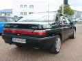 Peugeot 605 3.0 V6