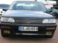 Peugeot 605 3.0 V6