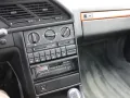 Peugeot 605 3.0 V6