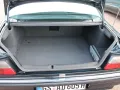 Peugeot 605 3.0 V6
