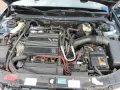 Peugeot 605 3.0 V6