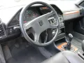 Peugeot 605 3.0 V6