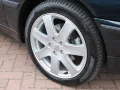 Peugeot 605 3.0 V6