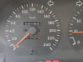 Peugeot 605 3.0 V6