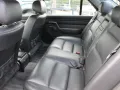 Peugeot 605 3.0 V6