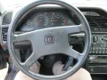 Peugeot 605 3.0 V6