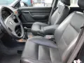 Peugeot 605 3.0 V6