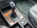 Peugeot 605 3.0 V6