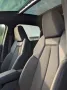 Audi Q4 45 e-tron - S-line Matrix  AHK Dämpferregel. 