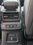 Audi Q4 45 e-tron - S-line Matrix  AHK Dämpferregel. 