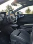 Audi Q4 45 e-tron - S-line Matrix  AHK Dämpferregel. 