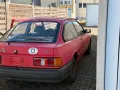 Ford Sierra 2.0 DOHC 1. Hand