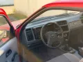 Ford Sierra 2.0 DOHC 1. Hand
