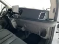 Ford Transit Kasten 350 L3H3 Trend+PDC+Klima+RFK