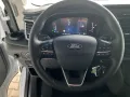 Ford Transit Kasten 350 L3H3 Trend+PDC+Klima+RFK