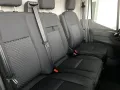 Ford Transit Kasten 350 L3H3 Trend+PDC+Klima+RFK