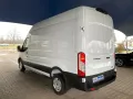 Ford Transit Kasten 350 L3H3 Trend+PDC+Klima+RFK