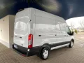 Ford Transit Kasten 350 L3H3 Trend+PDC+Klima+RFK