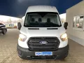 Ford Transit Kasten 350 L3H3 Trend+PDC+Klima+RFK