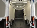 Ford Transit Kasten 350 L3H3 Trend+PDC+Klima+RFK