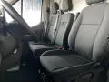 Ford Transit Kasten 350 L3H3 Trend+PDC+Klima+RFK