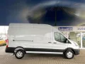 Ford Transit Kasten 350 L3H3 Trend+PDC+Klima+RFK
