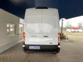 Ford Transit Kasten 350 L3H3 Trend+PDC+Klima+RFK