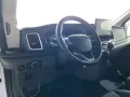 Ford Transit Kasten 350 L3H3 Trend+PDC+Klima+RFK