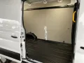 Ford Transit Kasten 350 L3H3 Trend+PDC+Klima+RFK