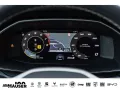 Seat Leon Style Edition 1.5 eTSI DSG NAVI KAMERA PARK