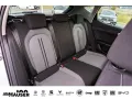 Seat Leon Style Edition 1.5 eTSI DSG NAVI KAMERA PARK