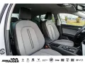 Seat Leon Style Edition 1.5 eTSI DSG NAVI KAMERA PARK