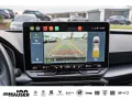 Seat Leon Style Edition 1.5 eTSI DSG NAVI KAMERA PARK