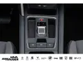 Seat Leon Style Edition 1.5 eTSI DSG NAVI KAMERA PARK